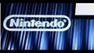 9 out of 10 Game Creators Who Praised The Wii U Made a Wii U Launch Game